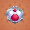 Heart Locket #447