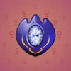 Heart Locket #45