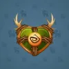 Heart Locket #451