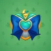 Heart Locket #452