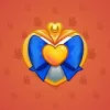 Heart Locket #455