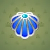 Heart Locket #456
