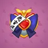 Heart Locket #459