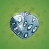 Heart Locket #468