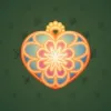 Heart Locket #471