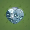 Heart Locket #484