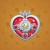 Heart Locket #5