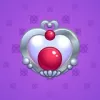 Heart Locket #506
