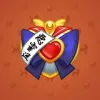 Heart Locket #518