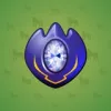 Heart Locket #52