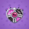 Heart Locket #524