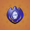 Heart Locket #527
