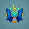 Heart Locket #54