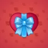 Heart Locket #551