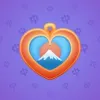 Heart Locket #555