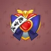 Heart Locket #559
