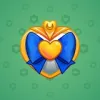 Heart Locket #575