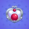 Heart Locket #579
