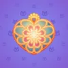 Heart Locket #581