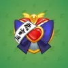 Heart Locket #591