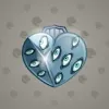 Heart Locket #601