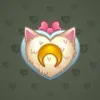 Heart Locket #606