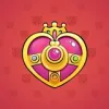Heart Locket #644