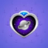 Heart Locket #65