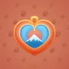 Heart Locket #651