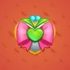 Heart Locket #652