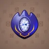 Heart Locket #653