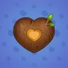 Heart Locket #662