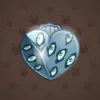 Heart Locket #663