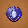 Heart Locket #667