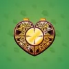 Heart Locket #67