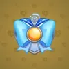 Heart Locket #679