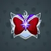 Heart Locket #68