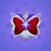 Heart Locket #680