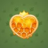 Heart Locket #685