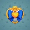 Heart Locket #686