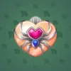 Heart Locket #69