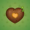 Heart Locket #700