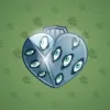 Heart Locket #706