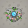 Heart Locket #708