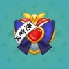 Heart Locket #713