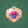 Heart Locket #738