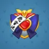 Heart Locket #745
