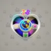 Heart Locket #750