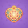 Heart Locket #773