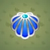 Heart Locket #779